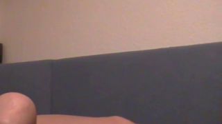 [K2S.CLUB] Sternenjaeger - Fick auf dem Sofa - HD 720P-2