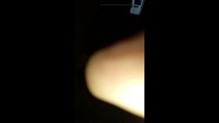 Babe Fucking fucking blowjob we do on the lawn is the lawn away it interests us nen dirt because everyone is on Cra.... (stone stone stone)-0