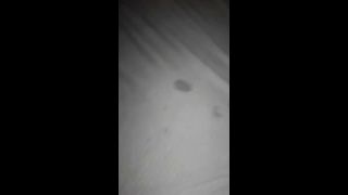 Babe Fucking fucking blowjob we do on the lawn is the lawn away it interests us nen dirt because everyone is on Cra.... (stone stone stone)-6