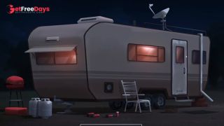 Summertime Saga Stable Version Game Walkthrough Game Play Part 11 v0.20.16-7