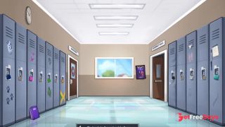 Summertime Saga Stable Version Game Walkthrough Game Play Part 11 v0.20.16-8