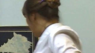 Julia's Latest Boy-Girl.-6