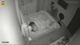 Webcam 990 Colombia Turbo dHOfh4q16-0
