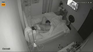 Webcam 990 Colombia Turbo dHOfh4q16-1