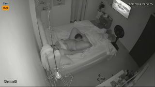 Webcam 990 Colombia Turbo dHOfh4q16-2