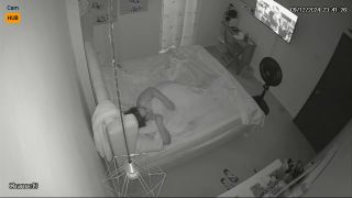 Webcam 990 Colombia Turbo dHOfh4q16-3