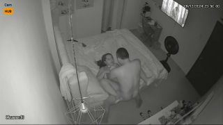 Webcam 990 Colombia Turbo dHOfh4q16-6