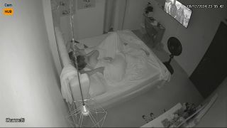 Webcam 990 Colombia Turbo dHOfh4q16-8