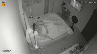 Webcam 990 Colombia Turbo dHOfh4q16-9