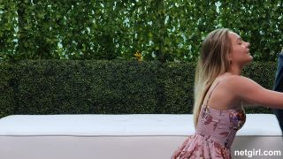 adult xxx video 16 Net Girl - Aften on big tits porn pregnant blonde porn-1