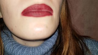 adult clip 26 hardcore femdom WetSchoolGirl – Pure Licking ASMR, dirty talking on femdom porn-2