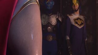 [SuperMisses.com] SPSC-24 Heroine Fall: Power Woman's Shameful Plot (FHD ver.)-012-1