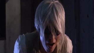 [SuperMisses.com] SPSC-23 Holy Mask Guardienne Protects Public Morals in the Town (FHD ver.)-001-9