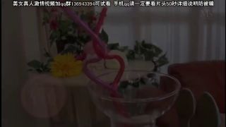 Maki Hoshikawa, Rena Aoi - Ultimate Gokkun LOVERS Rena Aoi Maki Hoshikawa (Amateur porn)-2