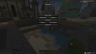 60Fps Pvp insanos entre 4 se vienen en uno espaol el entrenador hace ganar al que mejor use las manos-1