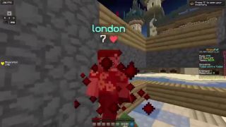 60Fps Pvp insanos entre 4 se vienen en uno espaol el entrenador hace ganar al que mejor use las manos-2