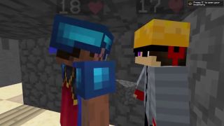 60Fps Pvp insanos entre 4 se vienen en uno espaol el entrenador hace ganar al que mejor use las manos-5