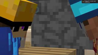60Fps Pvp insanos entre 4 se vienen en uno espaol el entrenador hace ganar al que mejor use las manos-6