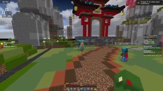 60Fps Pvp insanos entre 4 se vienen en uno espaol el entrenador hace ganar al que mejor use las manos-9