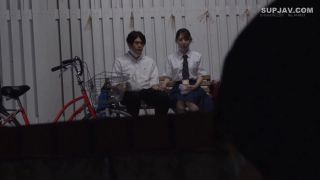 ReducingMosaic SDDE-653 時間を止められる男は実在した！超THE REVIVAL※史上最多、被害者数9名―‘夏の青春’をしている部活女子○生たちに中出しレ○プ編―-5