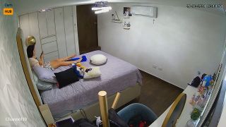Voyeur 623 Mexico Monterrey LQCf0dj14-2