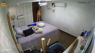 Voyeur 623 Mexico Monterrey LQCf0dj14-4