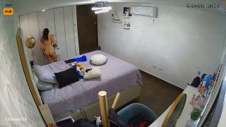Voyeur 623 Mexico Monterrey LQCf0dj14-5
