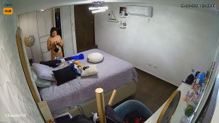 Voyeur 623 Mexico Monterrey LQCf0dj14-6