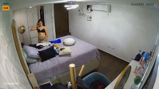 Voyeur 623 Mexico Monterrey LQCf0dj14-7