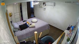 Voyeur 623 Mexico Monterrey LQCf0dj14-9