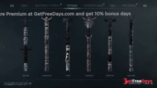 [GetFreeDays.com] Until Dawn Sex Clip January 2023-2