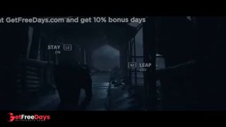 [GetFreeDays.com] Until Dawn Sex Clip January 2023-7