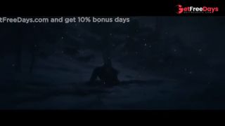 [GetFreeDays.com] Until Dawn Sex Clip January 2023-9