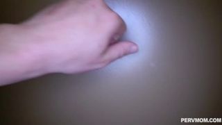 7117 Group, Gangbang, Threesome, Orgy-2