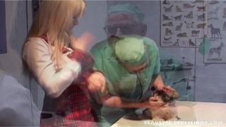 7183 Incest, Taboo, Family sex-1
