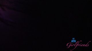 [ATKGirlfriends] Liiy Winters Wax Museum 1 [11.24.25] [1080p]-2