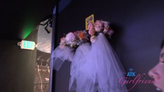 [ATKGirlfriends] Liiy Winters Wax Museum 1 [11.24.25] [1080p]-4