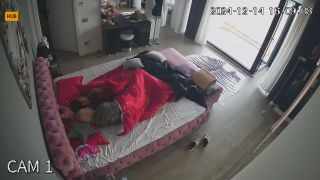 Amateur Porn 907 Romania Constanța 9KPzpZC8u-7
