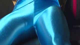 [SuperMisses.com] DHRY-26 Doujin Heroine 25: Heroine Pinch Special Jyuukaizar ZERO: The Another Kaijyuu Warrior [Vol.2] (FHD ver.)-013-1