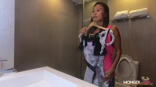 free porn video 33  MongerInAsia – Rose, teen on teen-1