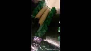 Design Corset - FetiliciousFans.-3