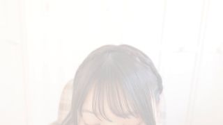 Exciting Night of Passion: Hot Couple Unleashed!-7