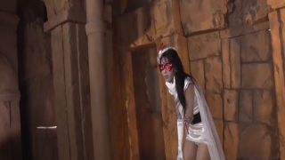 [SuperMisses.com] SPSB-89 Okusamanne: Soiled and Sca ttered Beautiful White Rose-003-1