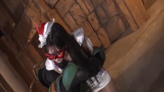 [SuperMisses.com] SPSB-89 Okusamanne: Soiled and Sca ttered Beautiful White Rose-003-3