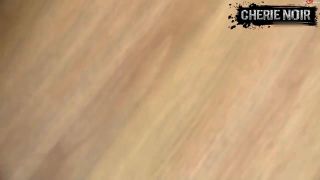 Isa Van Gold - AO - Bi - Fick mit Arsch - Creampie - Davon Träumen arschgeile Sklaven 720P - Amateur-9