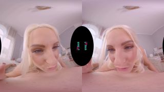 VRHush this will the best summer ever blanche bradburry paid ovm 180 LR (mp4)-5