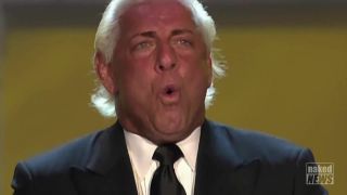 online xxx video 16  Naked News, hidden camera on webcam-3