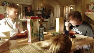 online xxx video 16  Naked News, hidden camera on webcam-7