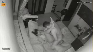 Voyeur 1695 Colombia Santiago de Cali 3VO1AE0m7-0