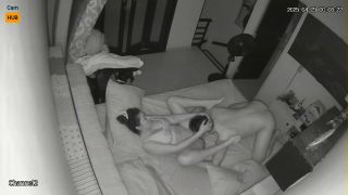 Voyeur 1695 Colombia Santiago de Cali 3VO1AE0m7-3